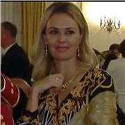 Doy clases particulares para primaria y secundaria de inglés, geografía e historia y lengua castellana para extranjeros. Más de 20 años de experiencia